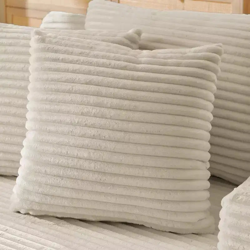 Chaise Longue Divano Letto Imbottito, Poltrona Relax, Nessun Montaggio Richiesto