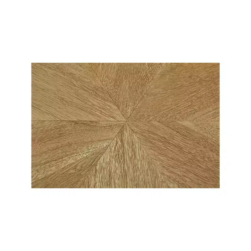 Tavolino Diamante Glam con Finitura a Specchio o Metallizzata, Tavolino Moderno