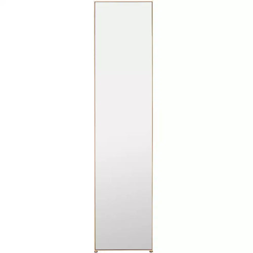 Wellen 16X69 Mirror - MRR2008 - Safavieh
