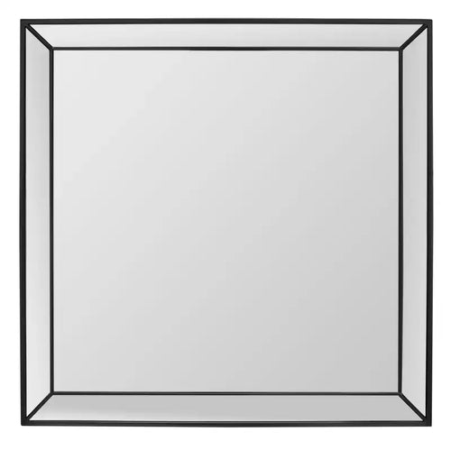 Presea Mirror - 36 x 36 - MRR2004 - Safavieh